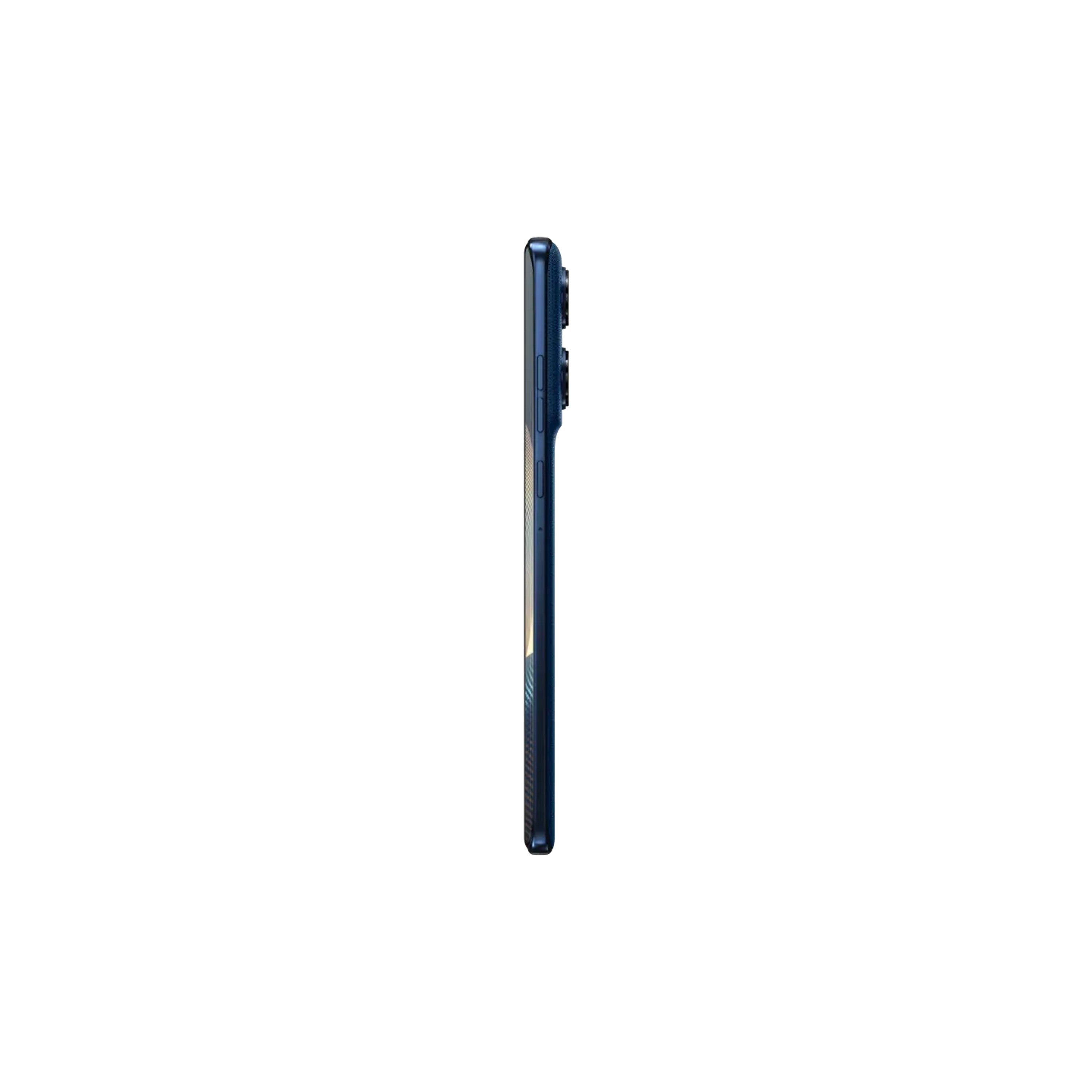 Motorola Edge 60 5G