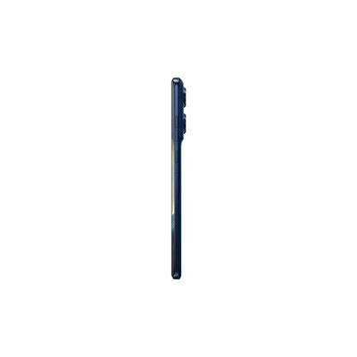 Motorola Edge 60 5G