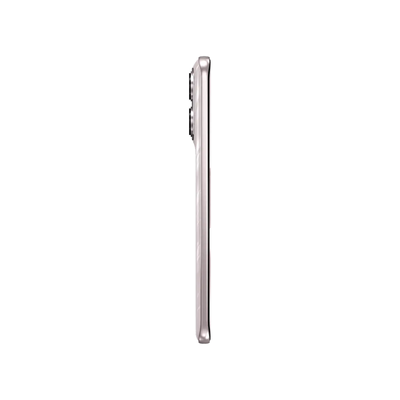 Motorola Edge 70 Plus 5G PANTONE Gray Lilac