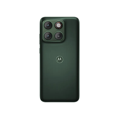 Motorola Edge 70 Plus 5G PANTONE Mountain View