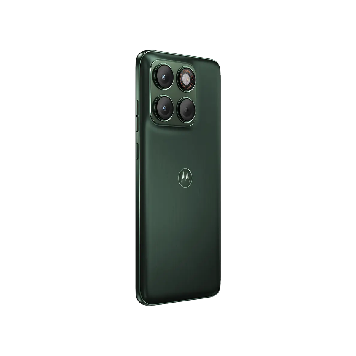 Motorola Edge 70 Plus 5G PANTONE Mountain View