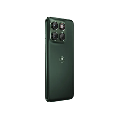 Motorola Edge 70 Plus 5G PANTONE Mountain View