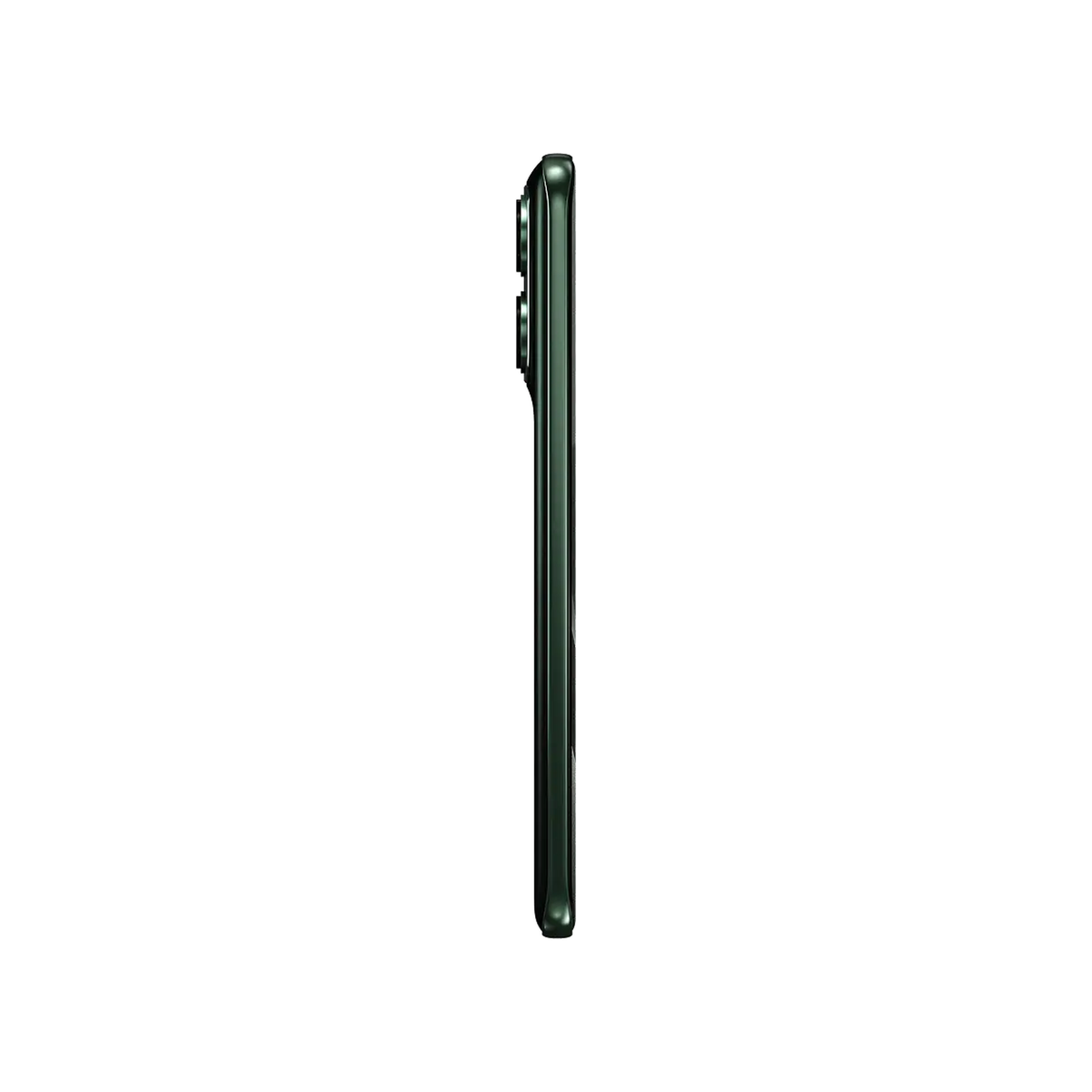 Motorola Edge 70 Plus 5G PANTONE Mountain View