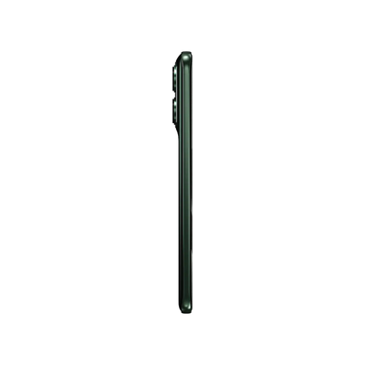 Motorola Edge 70 Plus 5G PANTONE Mountain View