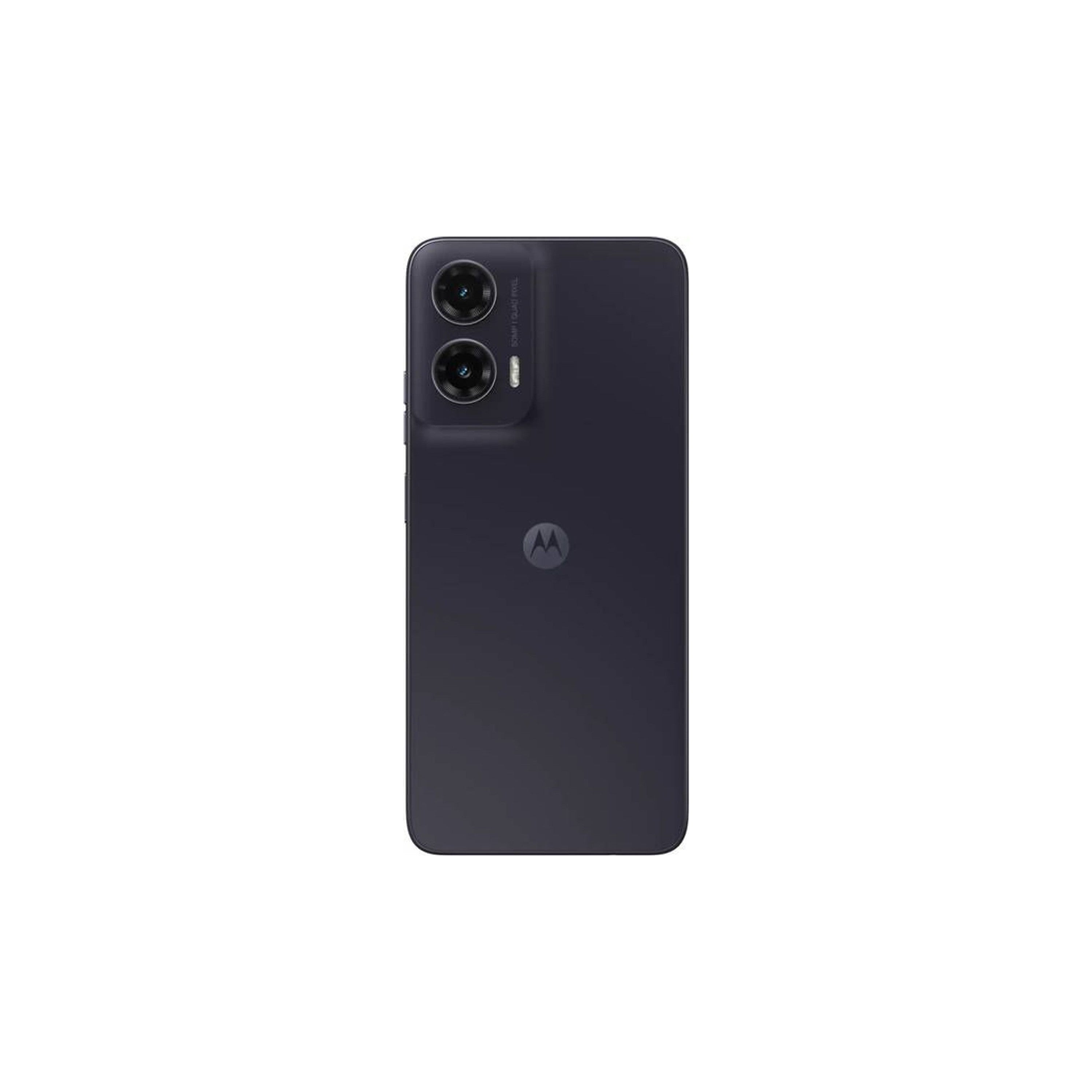 Motorola Moto G35
