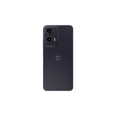 Motorola Moto G35