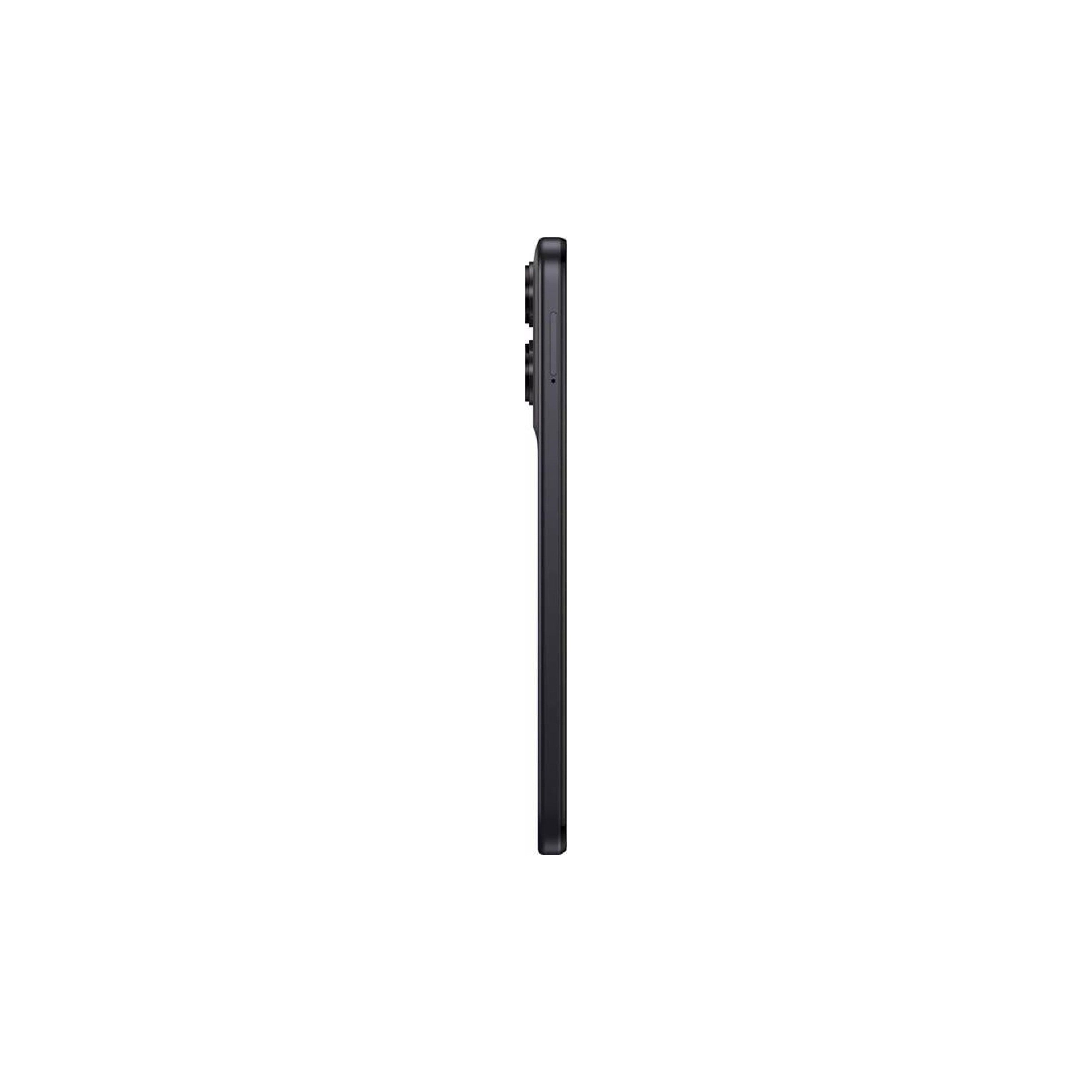 Motorola Moto G35