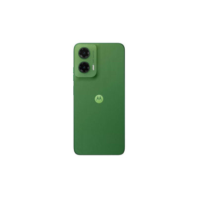 Motorola Moto G35