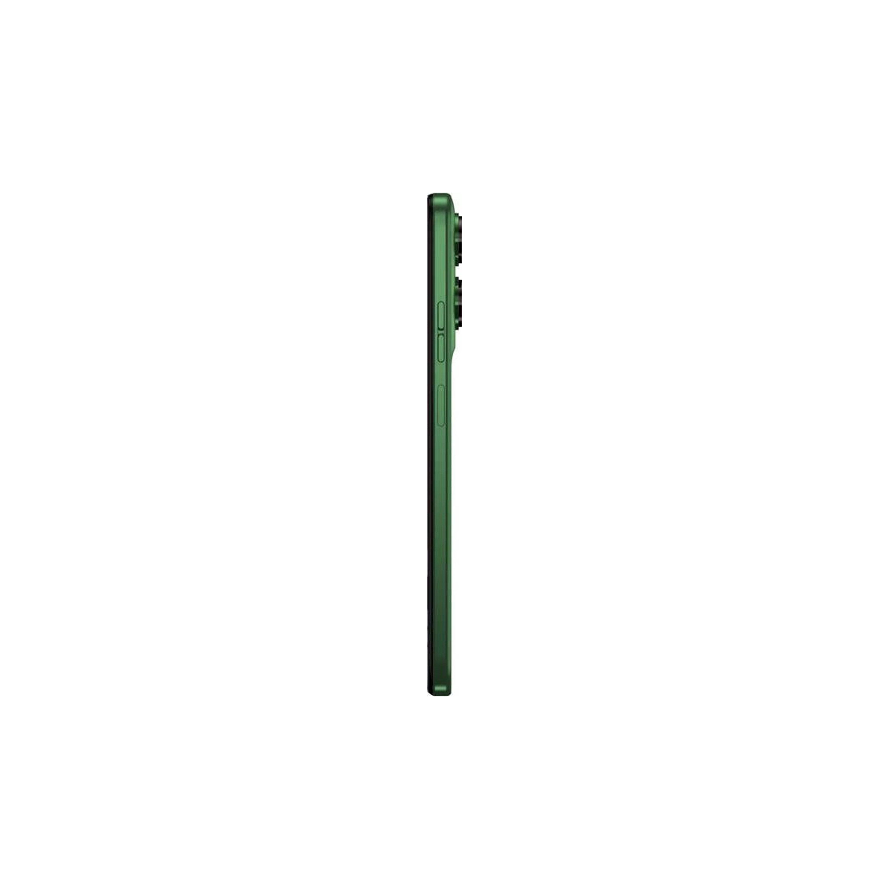 Motorola Moto G35