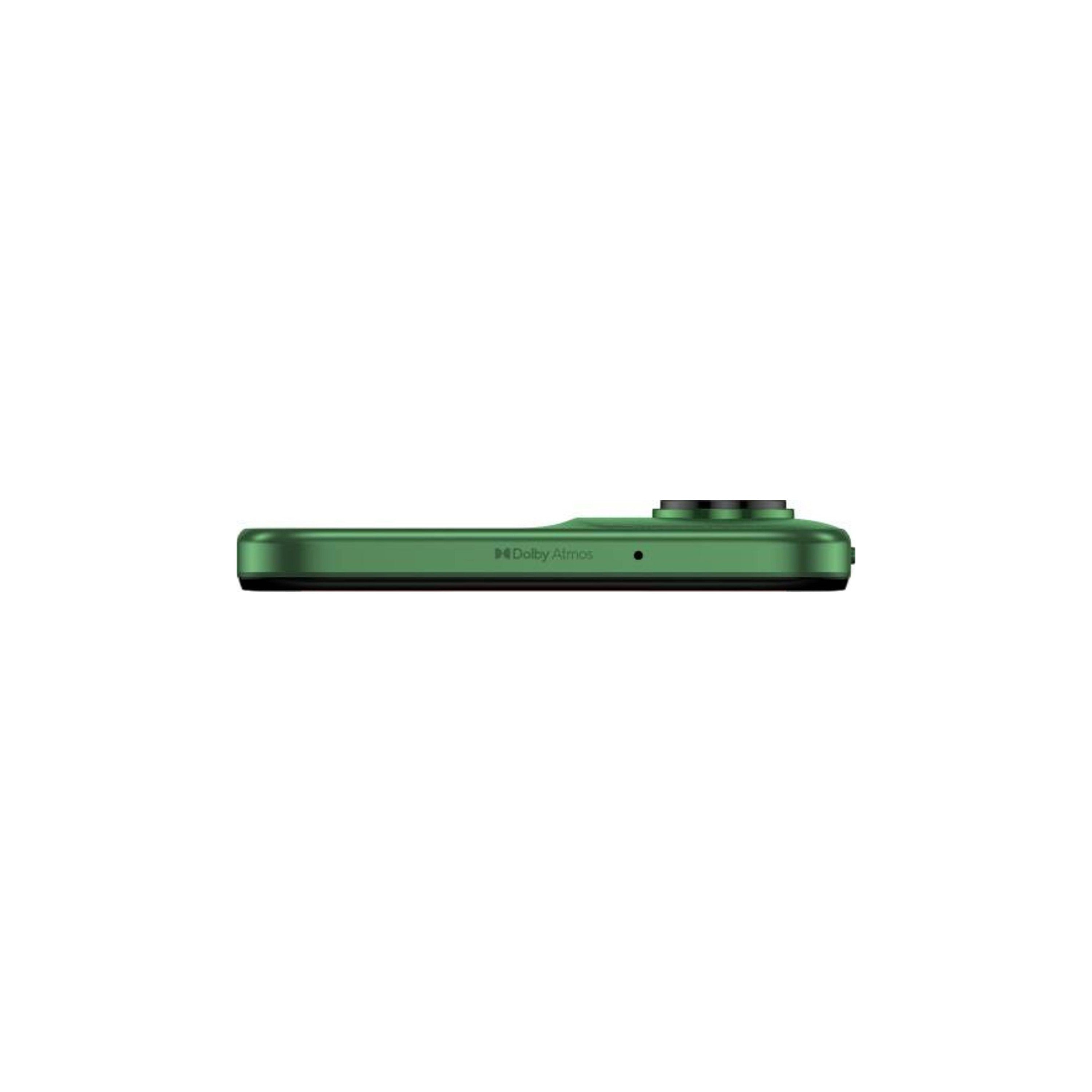 Motorola Moto G35