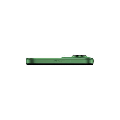 Motorola Moto G35