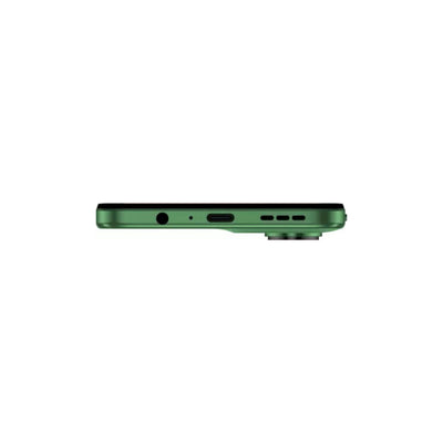 Motorola Moto G35