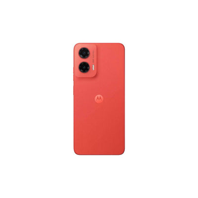 Motorola Moto G35