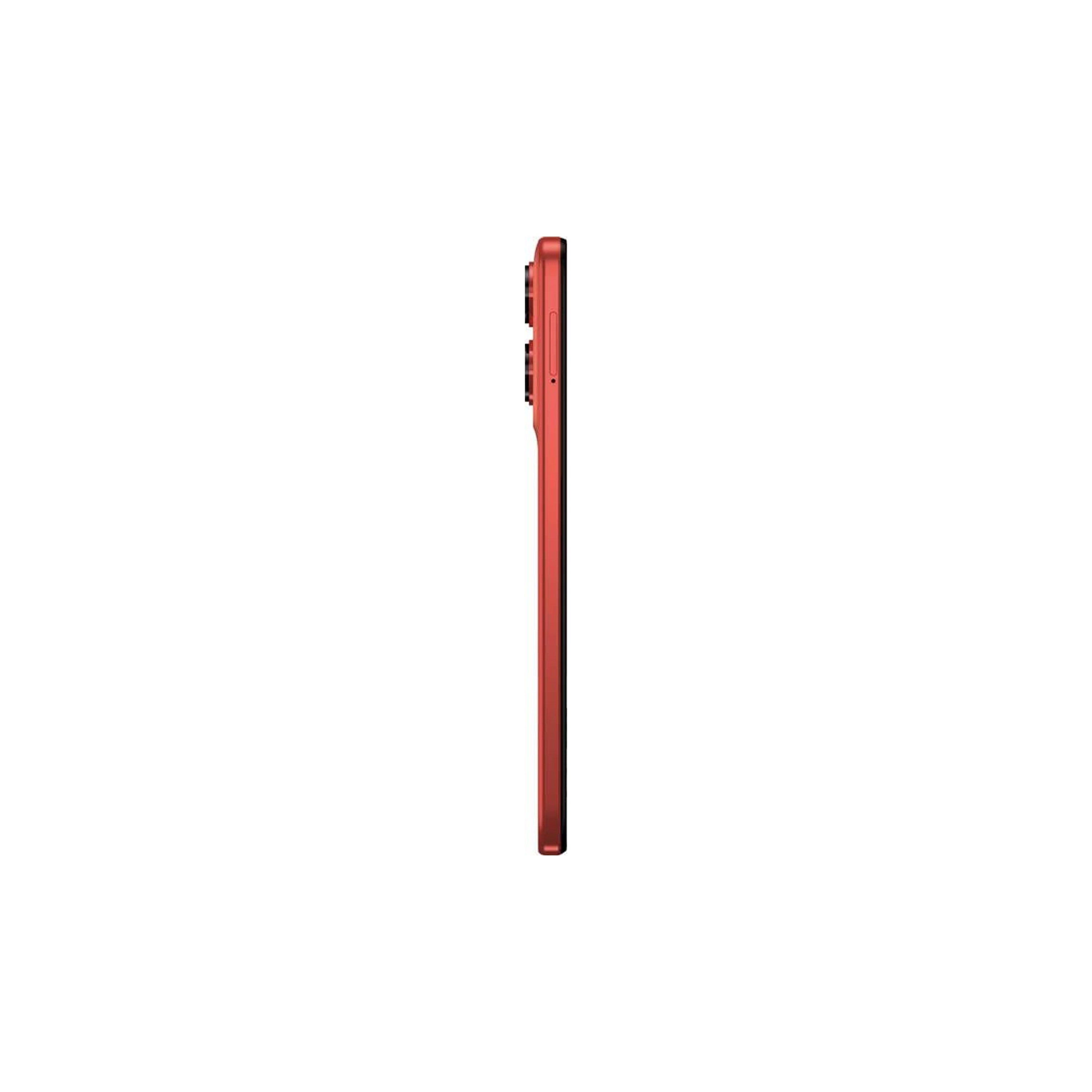 Motorola Moto G35