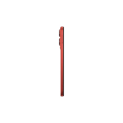 Motorola Moto G35