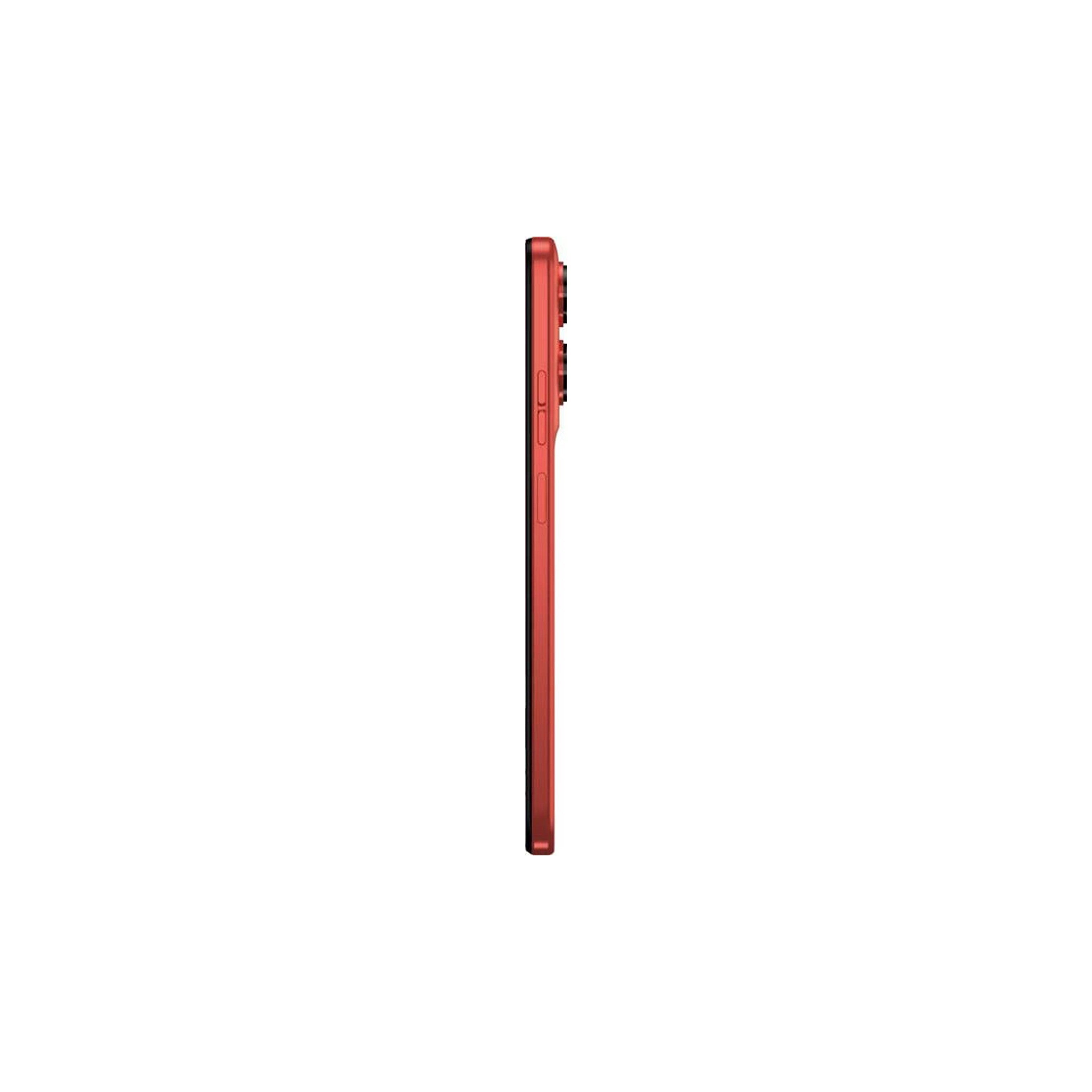 Motorola Moto G35