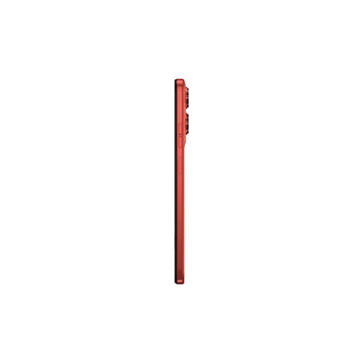 Motorola Moto G35