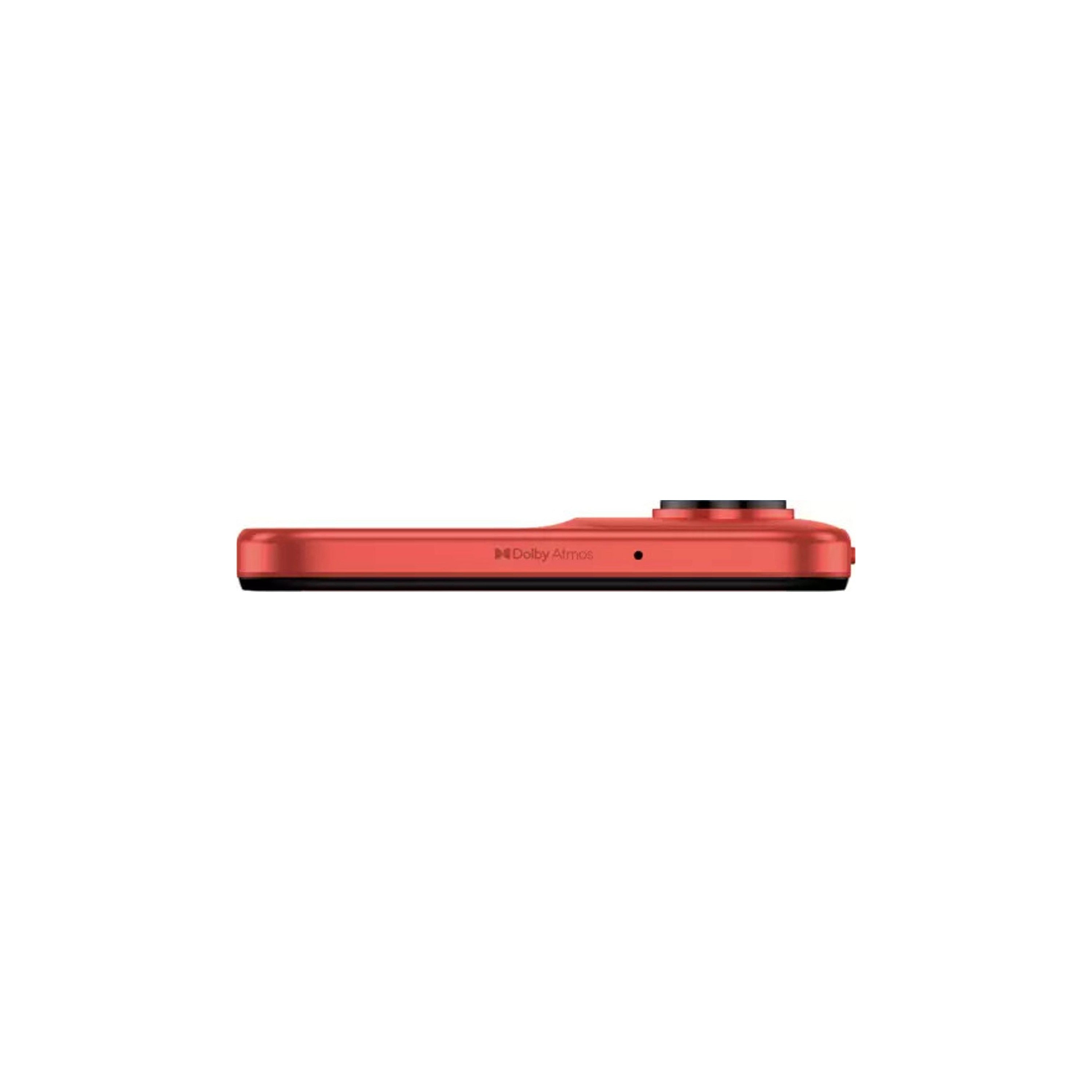 Motorola Moto G35