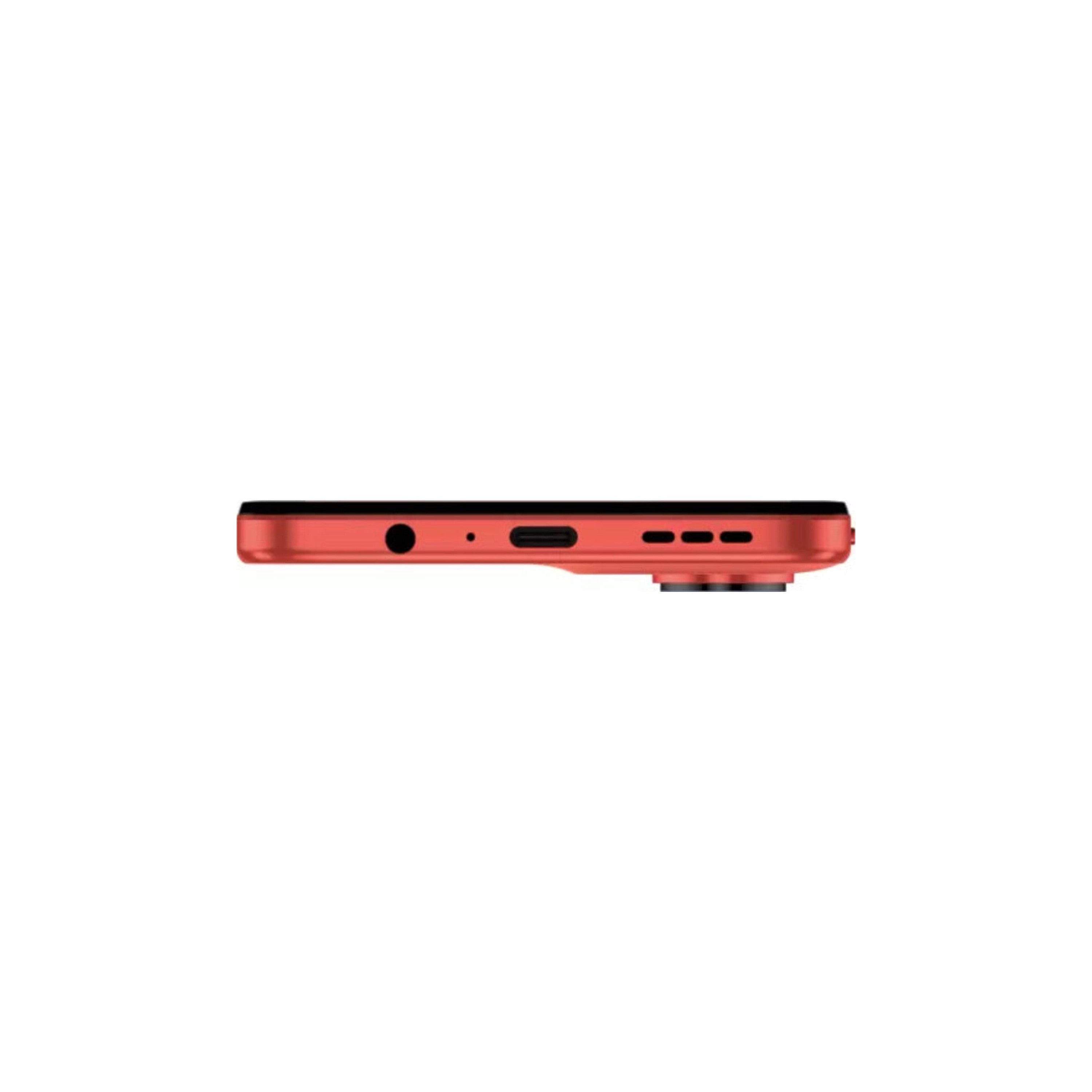 Motorola Moto G35
