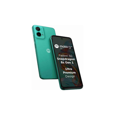 Motorola Moto G35 5G