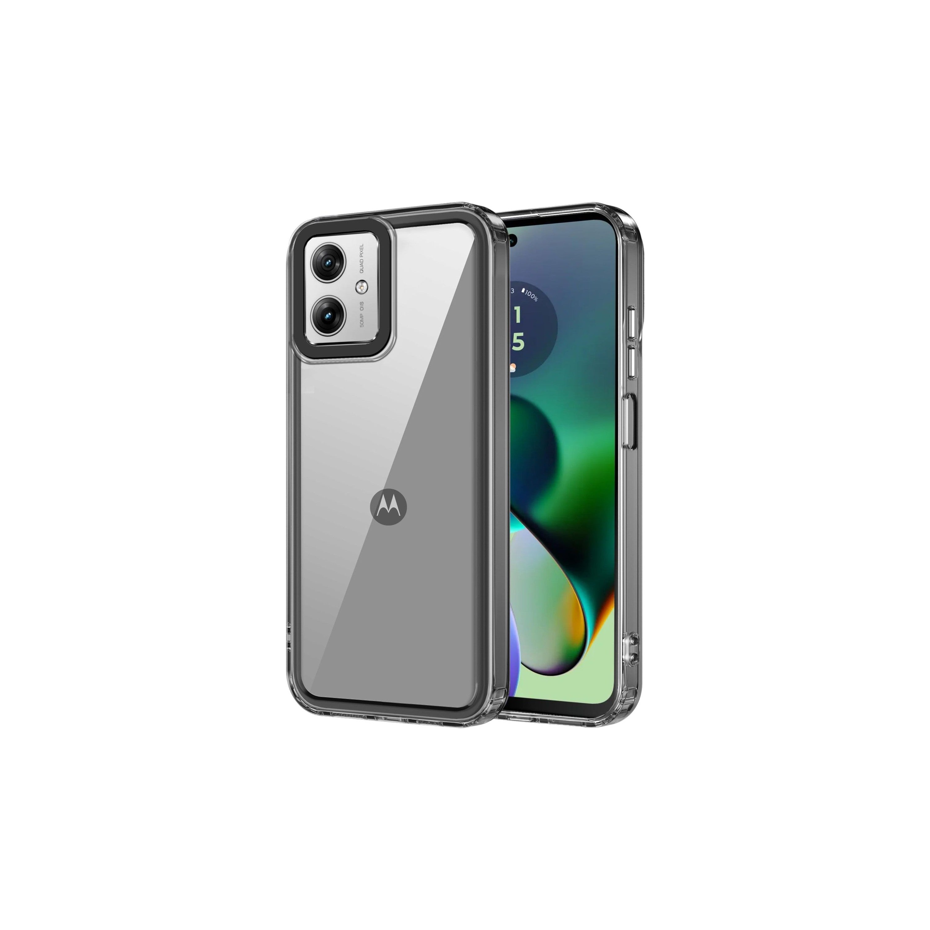 Motorola Moto G35 5G