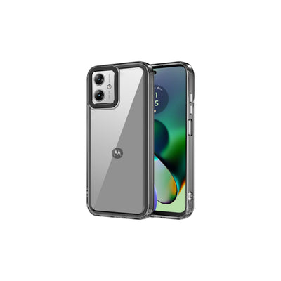 Motorola Moto G35 5G