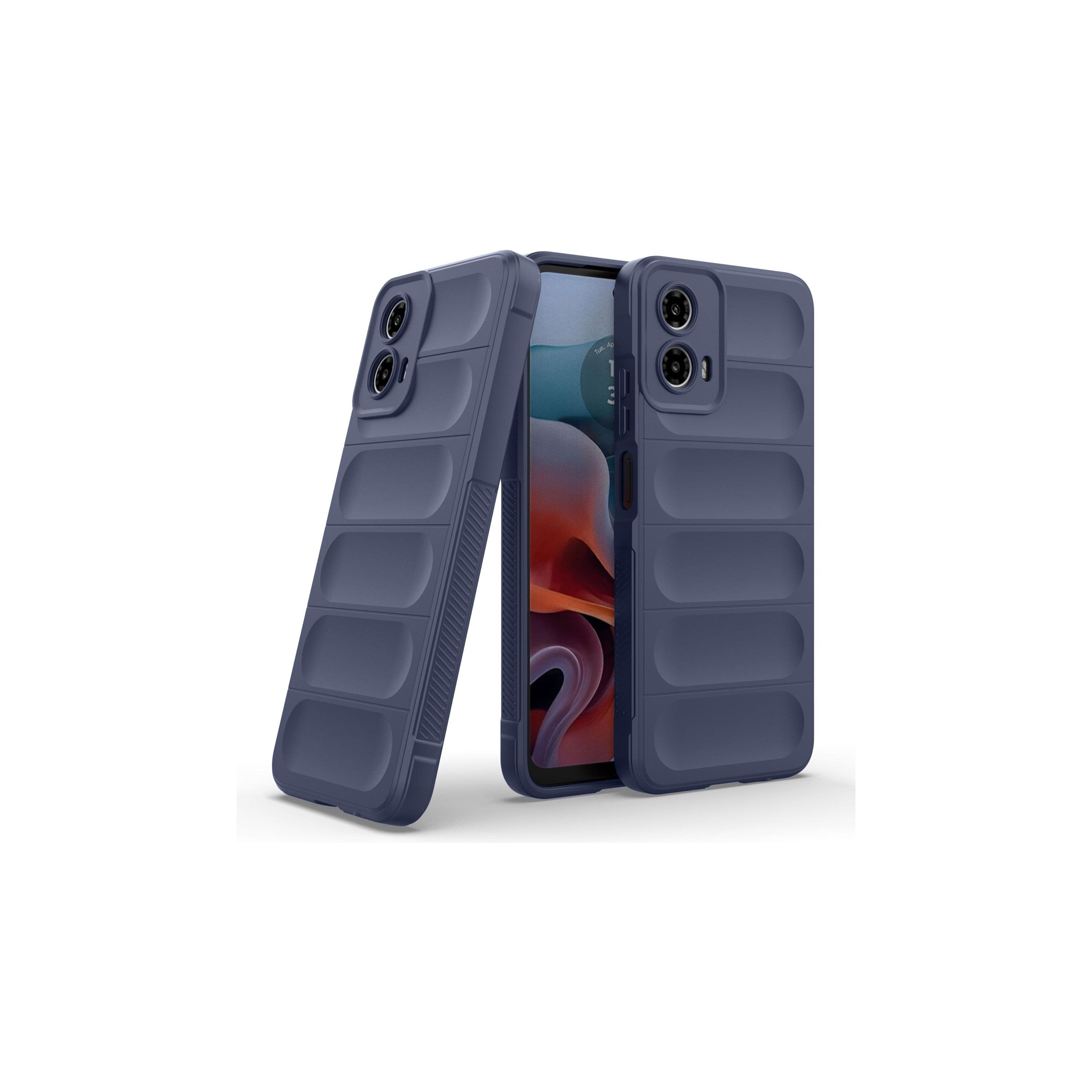 Motorola Moto G35 5G