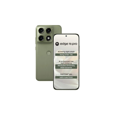 Motorola Moto G35 5G