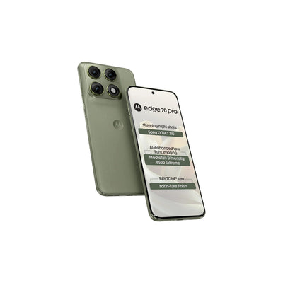 Motorola Moto G35 5G