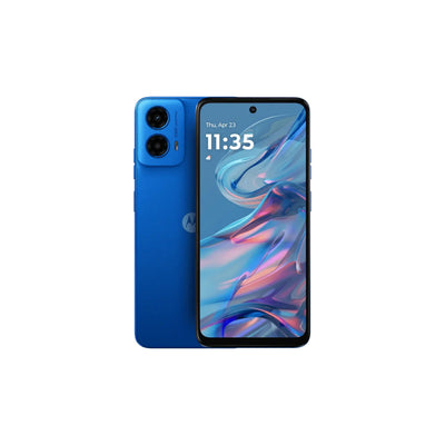 Motorola Moto G45 5G