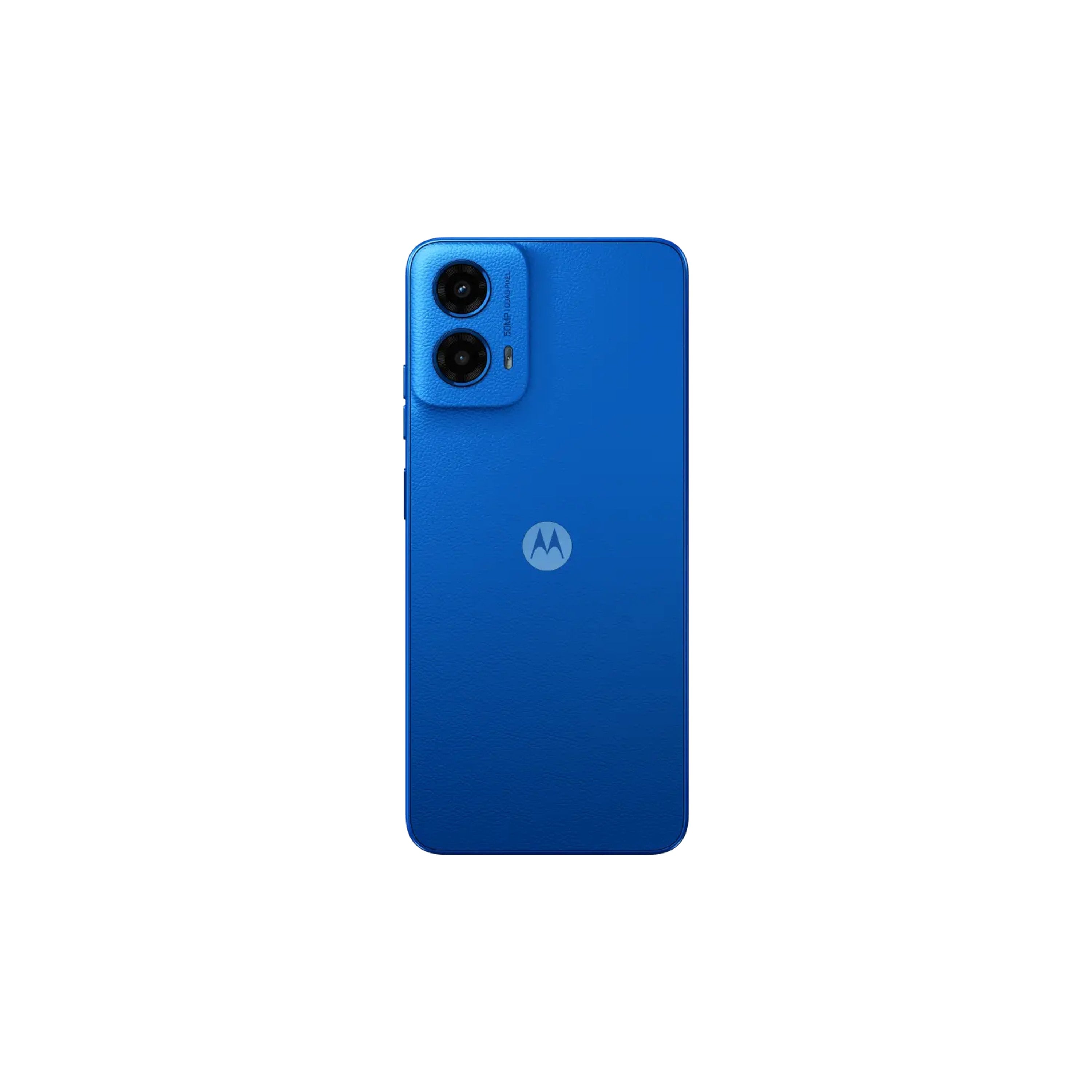 Motorola Moto G45 5G