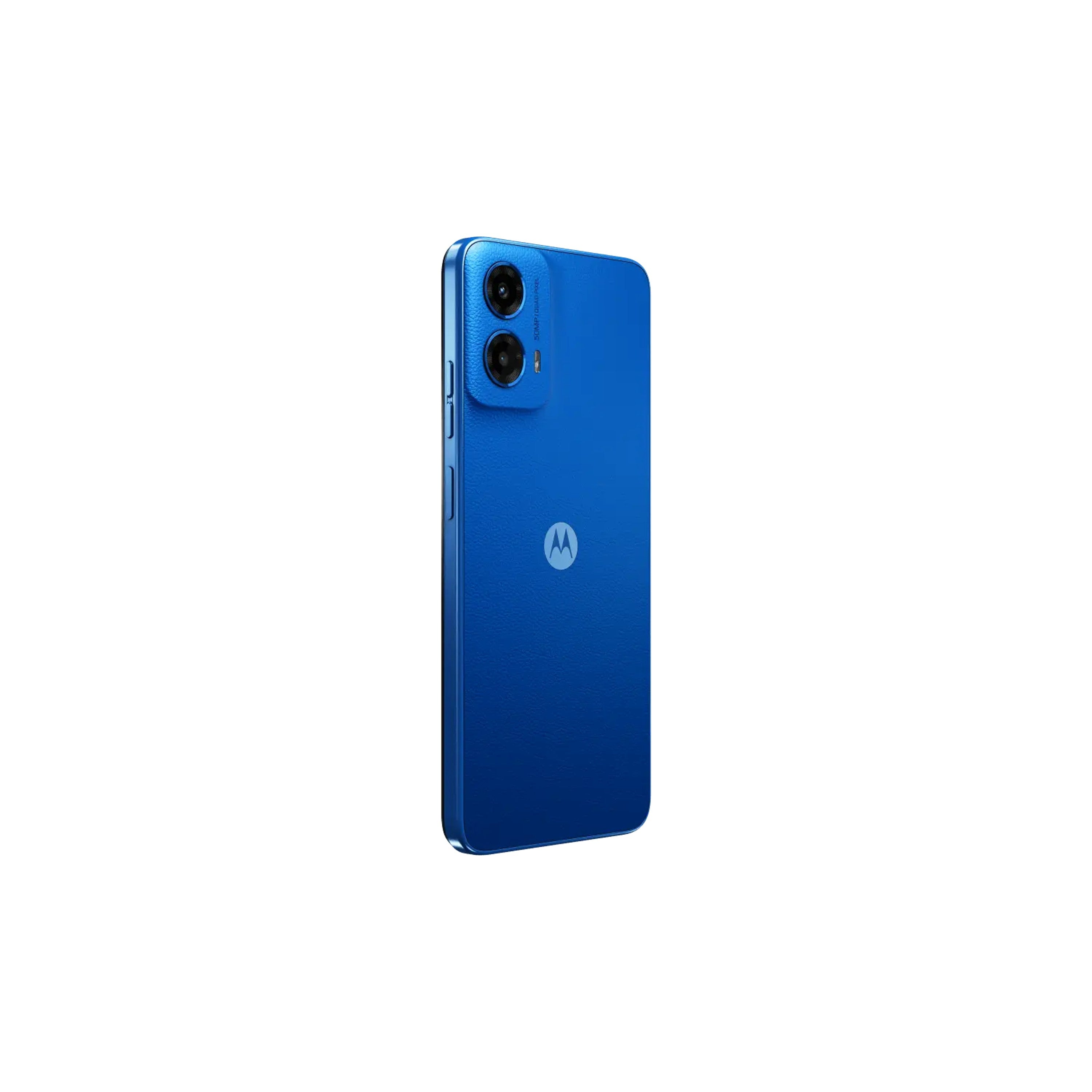 Motorola Moto G45 5G