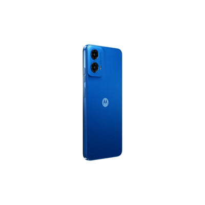 Motorola Moto G45 5G