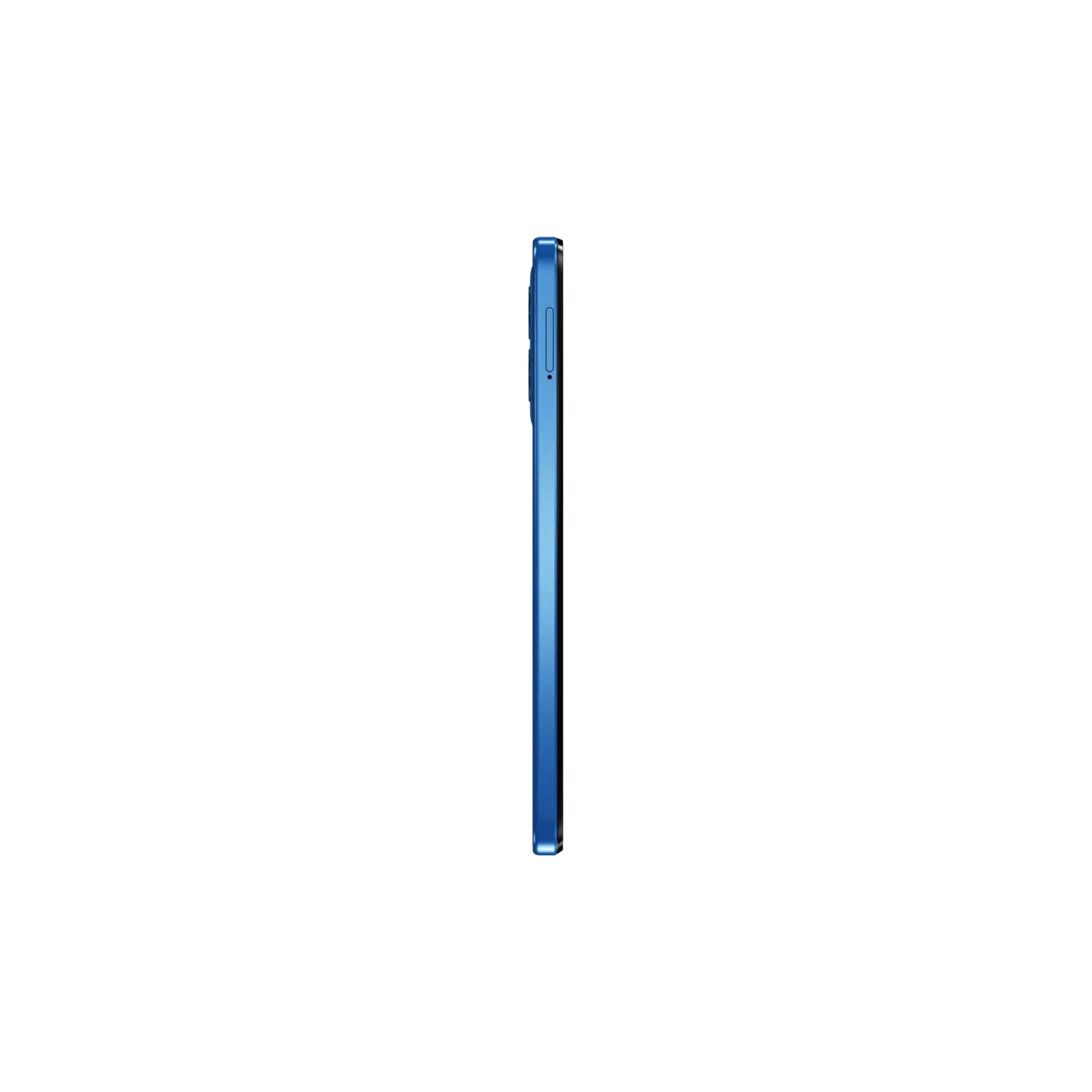 Motorola Moto G45 5G