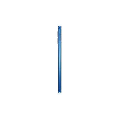 Motorola Moto G45 5G