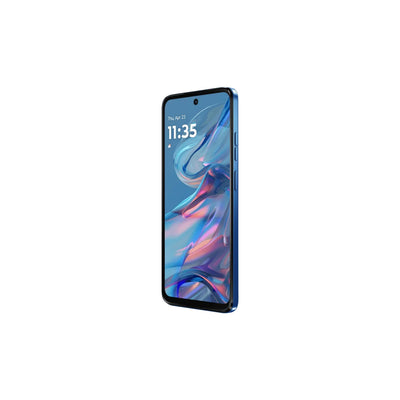 Motorola Moto G45 5G