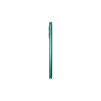 Motorola Moto G45 5G