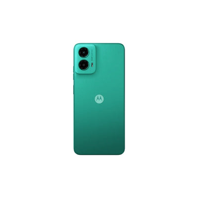 Motorola Moto G45 5G