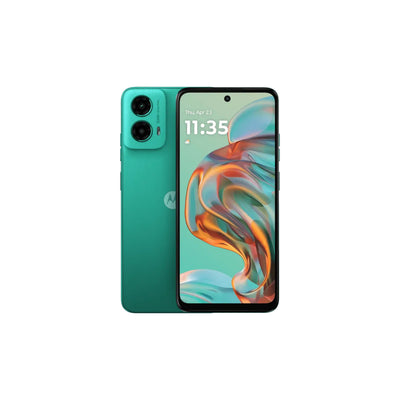 Motorola Moto G45 5G