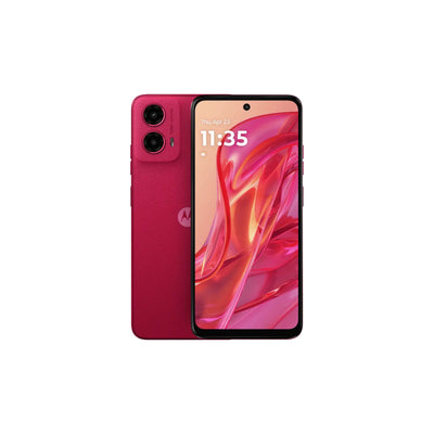 Motorola Moto G45 5G
