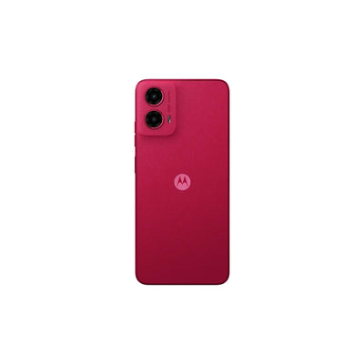 Motorola Moto G45 5G