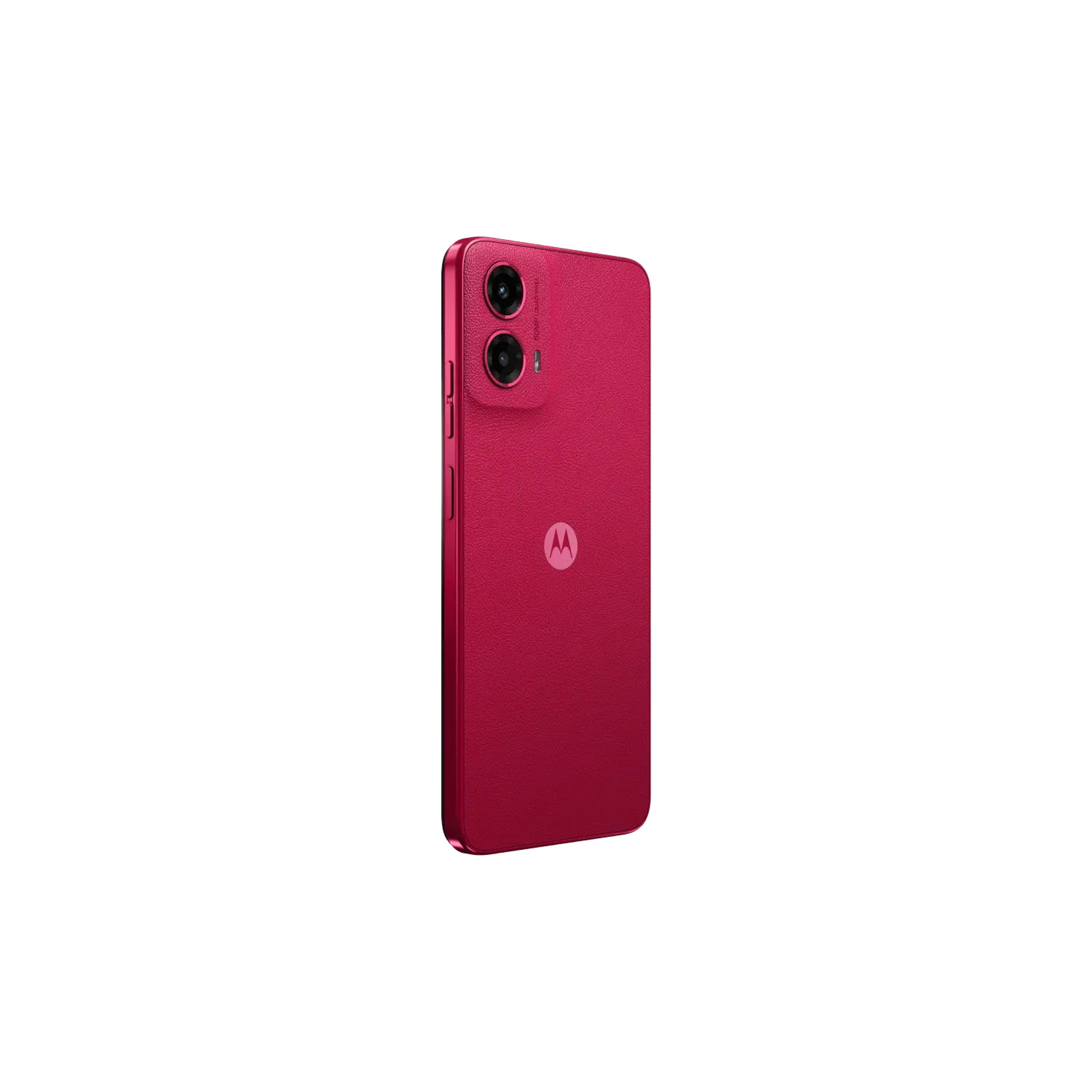 Motorola Moto G45 5G