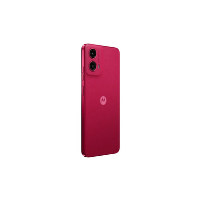 Motorola Moto G45 5G