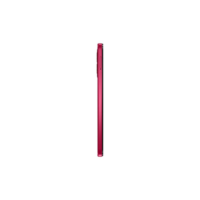 Motorola Moto G45 5G