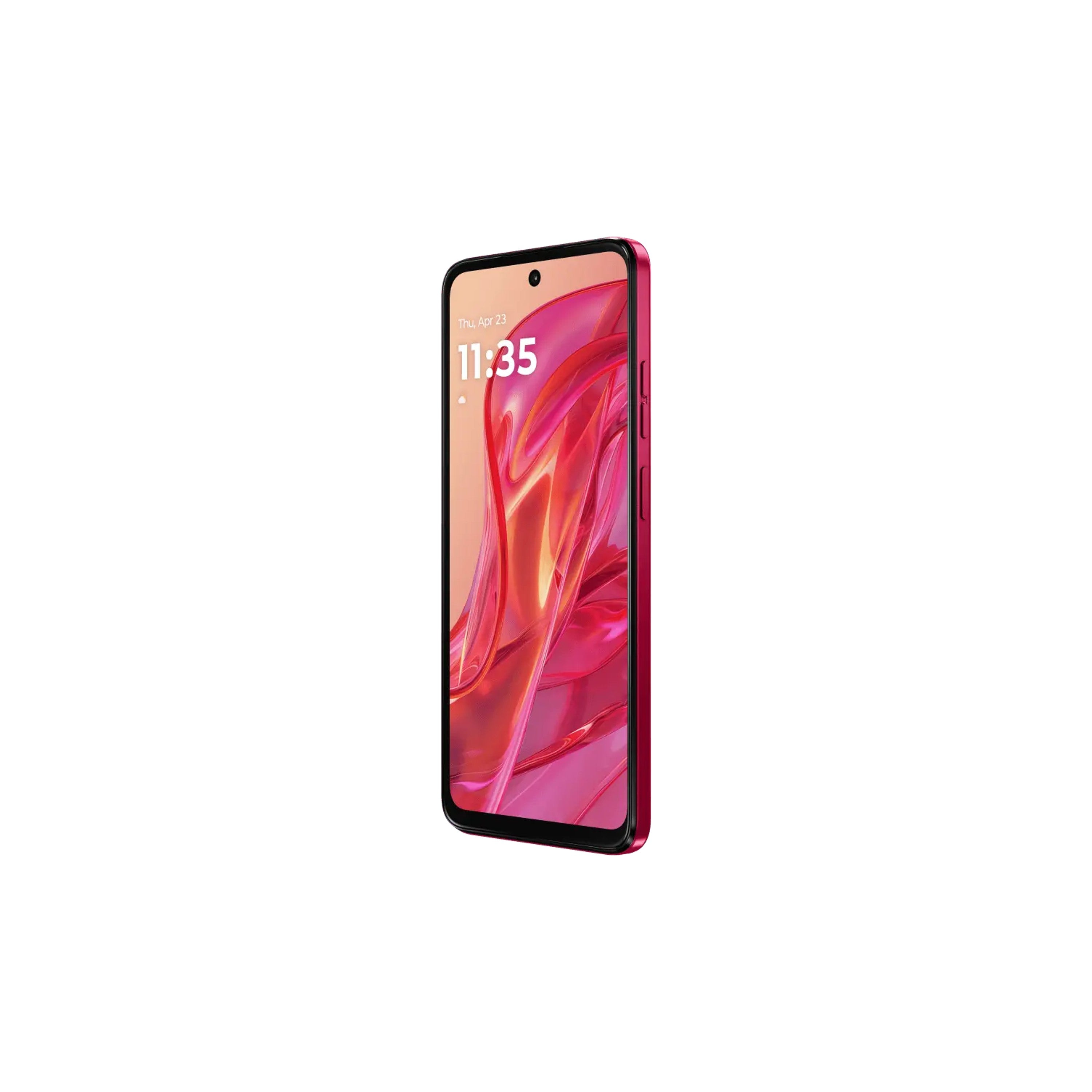 Motorola Moto G45 5G