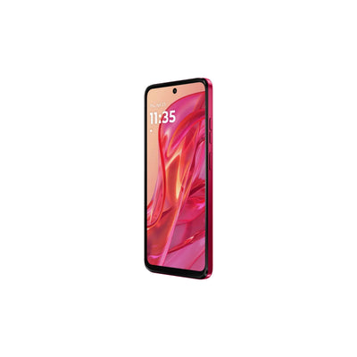 Motorola Moto G45 5G