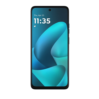 Motorola Moto G57 Power