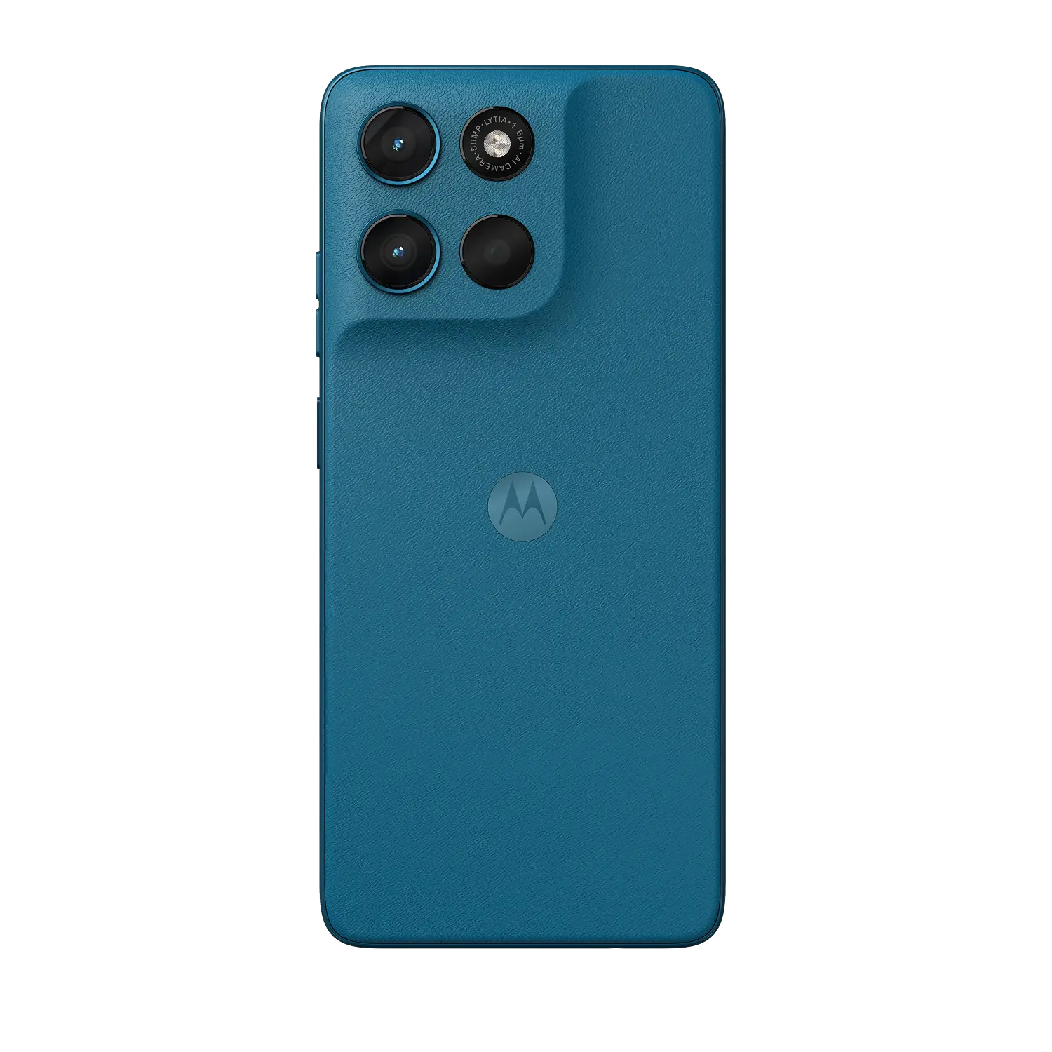 Motorola Moto G57 Power
