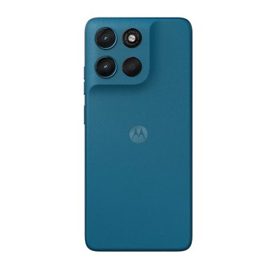 Motorola Moto G57 Power