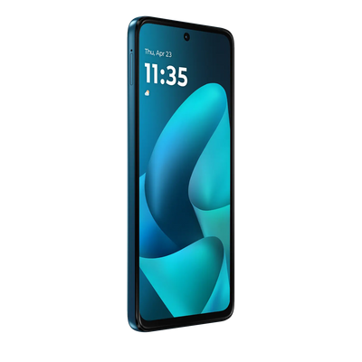 Motorola Moto G57 Power